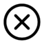 Steinber